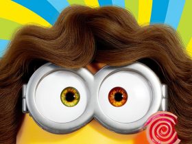 minions_TSRposter_jpn_0219