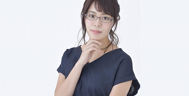 世界 ふしぎ 発見 篠原