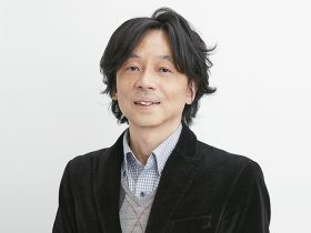 takagi_hideaki