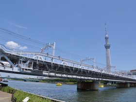 20200617_report_sumida_001