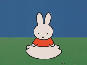 20200723_event_miffy65_00