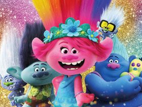 20201002_movie_trolls_01