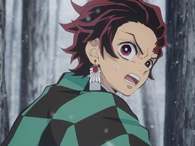 20201016_movie_kimetsu_001