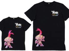 20201002_present_trolls_01