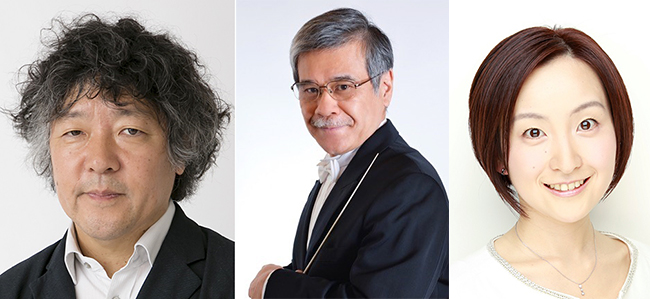 日本を代表するオーケストラ「NHK交響楽団」に、国内外で活躍する音楽家を迎えての豪華プログラムで毎回好評を博している「第177回 NTT東日本 N響コンサート」が、2020年10月31日（土）に初の無観客公演・インターネット配信で開催！