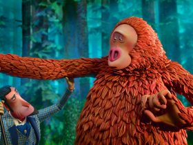 20201113_movie_missinglink_01