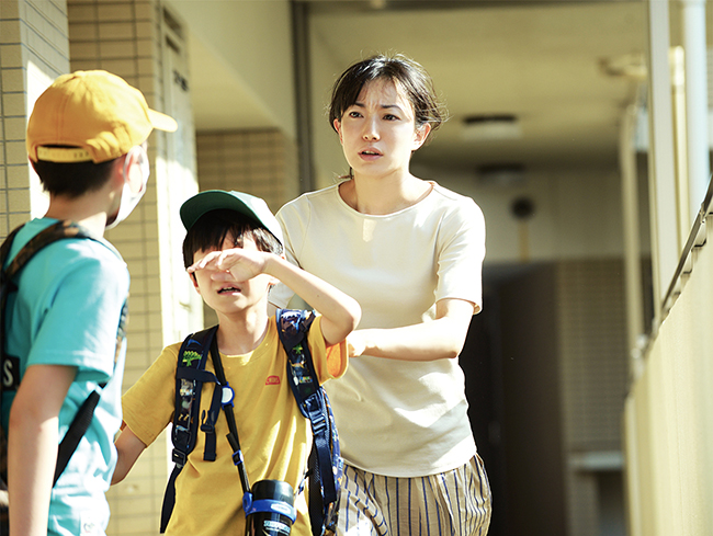 20210528_movie_ashitanoshokutaku_04