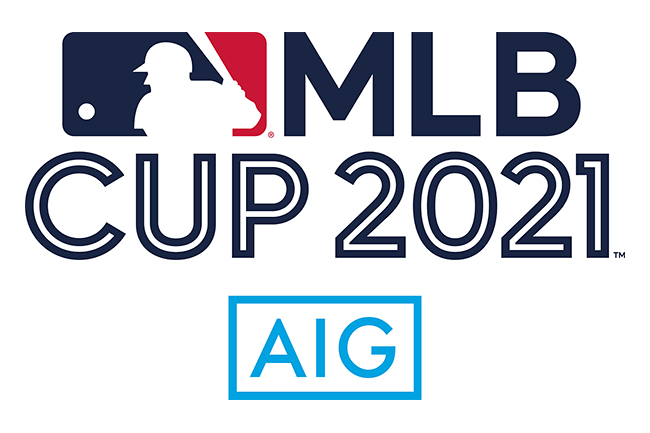 AIGジャパン・ホールディングス株式会社は2021年6月17日（木）、ウェブセミナー『親子で学ぶ！子どもの成長に大切な食育』をオンラインで開催！講師は公認スポーツ栄養士 石井美子先生、ゲストに元MLBプレーヤーの川﨑宗則さん！