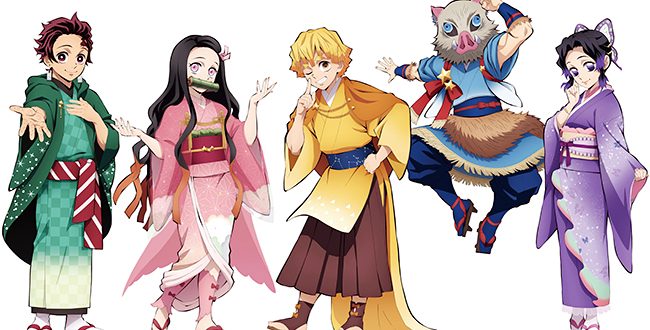 おまけ付き 鬼滅の刃 東京スカイツリー 展望回廊 限定 刻印