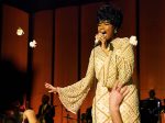 R_21163_RC
Jennifer Hudson stars as Aretha Franklin in
RESPECT 
A Metro Goldwyn Mayer Pictures film
Credit: Quantrell D. Colbert