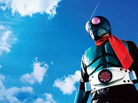 20220311_event_kamenrider_00