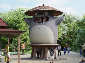 20221101_spot_GHIBLI_PARK_01