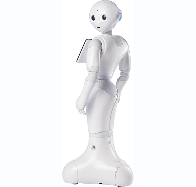 多彩なロボットにふれることを通して「人間とはなにか？」を考える特別展「きみとロボット ニンゲンッテ、ナンダ？」が、2022年3月18日（金）〜8月31日（水）まで日本科学未来館で開催！インタラクティブな仕掛けで、人間とロボットの多様な未来を思い描きます。