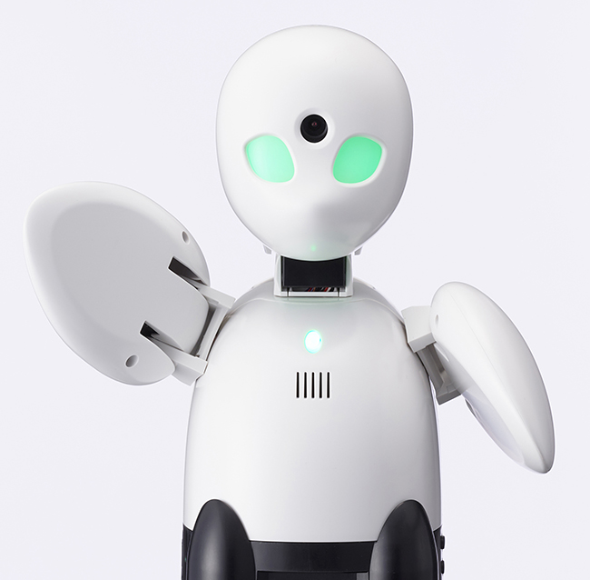 多彩なロボットにふれることを通して「人間とはなにか？」を考える特別展「きみとロボット ニンゲンッテ、ナンダ？」が、2022年3月18日（金）〜8月31日（水）まで日本科学未来館で開催！インタラクティブな仕掛けで、人間とロボットの多様な未来を思い描きます。