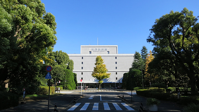 でんじろう先生と行う日本最大級の自転車と科学のコラボレーション・イベント「技術と科学のCharinko WORLD 2022（チャリンコワールド2022）」が、2022年3月25日（金）〜4月3日（日）まで、科学技術館で開催！