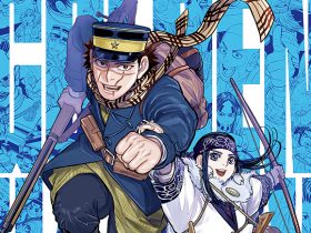 20220428_event_goldenkamuy_00