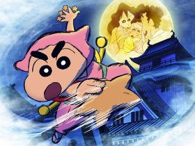 20220422_movie_shinchan_01