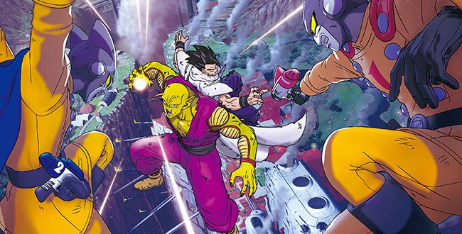 スーパードラゴンボールヒーローズ まとめ売り - メルカリ