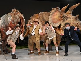 20220426_DINOSAFARI_01