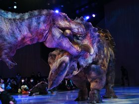 20220426_DINOSAFARI_18
