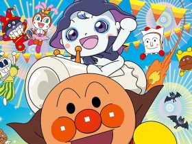 anpanman_2022_B2_poster_ゲストあり