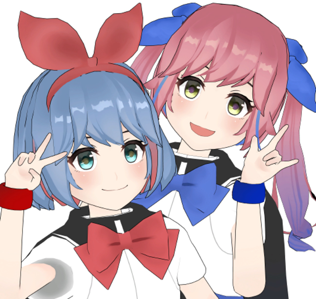 子どもたちのなりたい職業で上位に位置するYouTuber。そんな動画クリエイターたちの動画制作に隠された努力や工夫、想いなどの配信されない舞台裏に迫る特別展「動画クリエイター展」が、2022年10月8日（土）～2023年4月2日（日）日本科学未来館で開催！