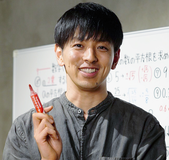 子どもたちのなりたい職業で上位に位置するYouTuber。そんな動画クリエイターたちの動画制作に隠された努力や工夫、想いなどの配信されない舞台裏に迫る特別展「動画クリエイター展」が、2022年10月8日（土）～2023年4月2日（日）日本科学未来館で開催！