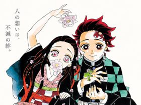 20220714_event_kimetsu_00