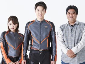 20220526_report_ultraman_decker_01