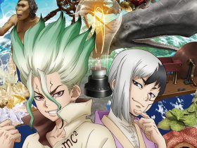 20220621_event_DrSTONE_00