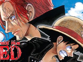 20220806_movie_ONEPIECE_FILMRED_01