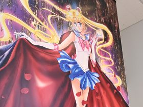 20220630_report_SailorMoon_00