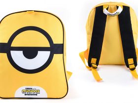 20220715_present_minions_01