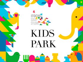 20220722_spot_KIDSPARK_01