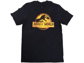 20220729_present_JURASSICWORLD_01