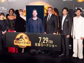 20220729_report_jurassicworld_01