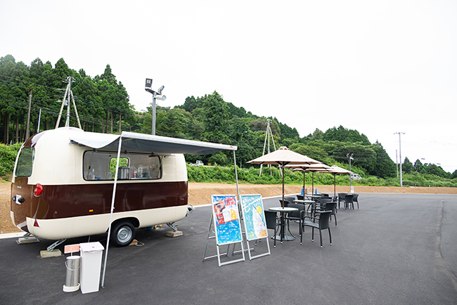 日本一の歩行者専用吊橋「三島スカイウォーク」からクルマで約3分、静岡県・三島の山中城址公園の隣接地に2022年8月8日（月）、巨大なアスレチックタワー『ドラゴンキャッスル』がオープン！ ドラゴンキャッスル体験レポート！三島スカイウォーク体験レポート！