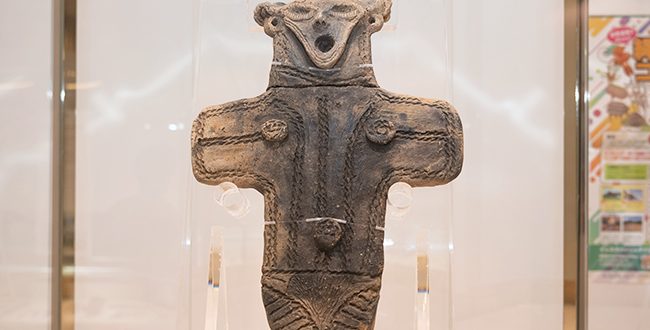 縄文デイズ JOMON DAYS ～ 縄文文化 × SDGsで日本の未来を考え