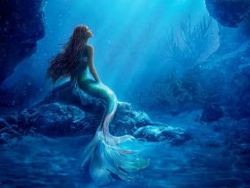 20230609_movie_littlemermaid_01