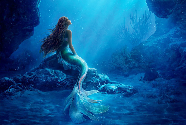 20230609_movie_littlemermaid_01