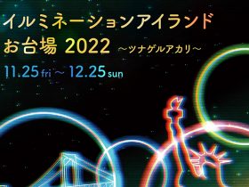 2210_odaiba_illumination_210_286_sn