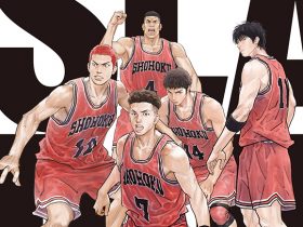 20221203_movie_SLAMDUNK_00