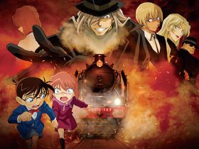 20230106_movie_conan_01