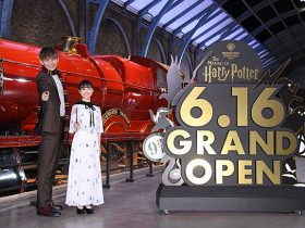 20230616_spot_HarryPotter_01