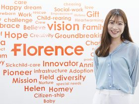 20230317_interview_Florence_02