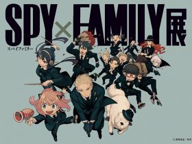 20230720_event_SPYFAMILY_001