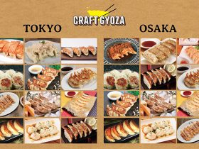 20230428_event_craftgyoza_01