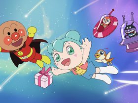 20230630_movie_anpanman_01