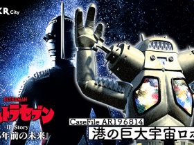 202305_event_ultraseven_02