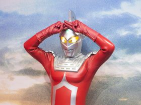 20230622_report_ULTRASEVEN_03